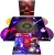 aent_3671825-3527442_2.jpg