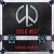 aent_4032193-2766586_2.jpg