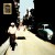 aent_3977795-2714116_2.jpg