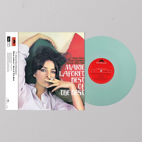 aent_4152055-2908294_1.jpg