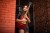 aent_4175376-2944000_2.jpg