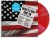aent_4017620-2760132_2.jpg