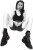 aent_4134215-2886802_2.jpg