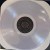 aent_4139919-3434850_2.jpg