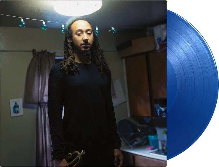 aent_4120227-2862909_1.jpg