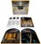 aent_4147570-2902804_2.jpg