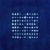 aent_3647230-2913781_1.jpg
