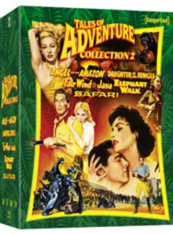 aent_4249390-3042315_1.jpg