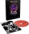 aent_3863498-2609838_2.jpg