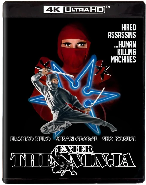 aent_4464687-3463477_1.jpg