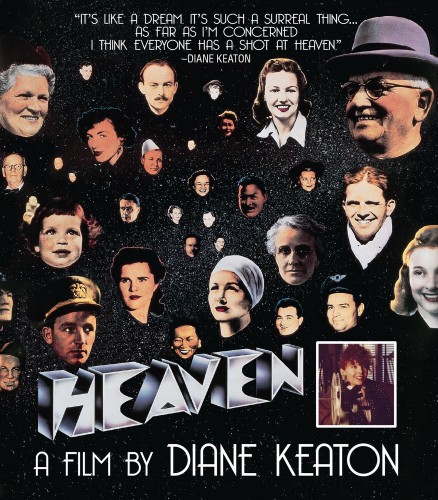 aent_4478201-3500357_1.jpg