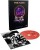 aent_3863495-2609837_2.jpg