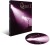 aent_4426566-3394778_1.jpg