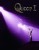 aent_4426566-3394779_2.jpg