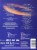 aent_508974-2684311_2.jpg