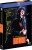 aent_4118455-2892856_2.jpg