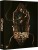 aent_4253229-3046103_1.jpg