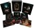 aent_4253229-3093569_2.jpg