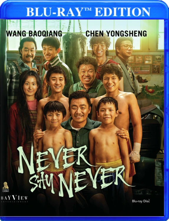 aent_4280439-3634789_1.jpg