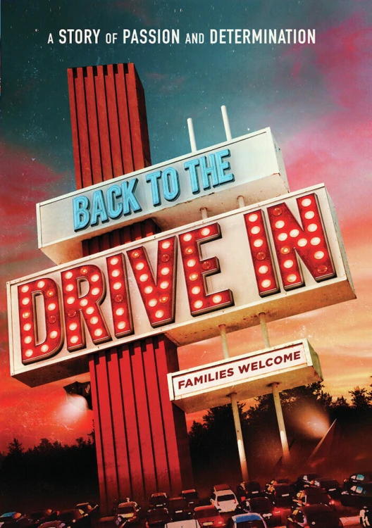 aent_4295860-3347661_1.jpg