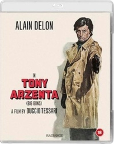 aent_4396372-3312456_1.jpg