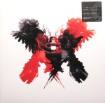 KINGS OF LEON Only By the Night (180g 2xLP)