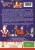 aent_1664174-3237753_2.jpg