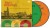 aent_4518851-3665089_1.jpg