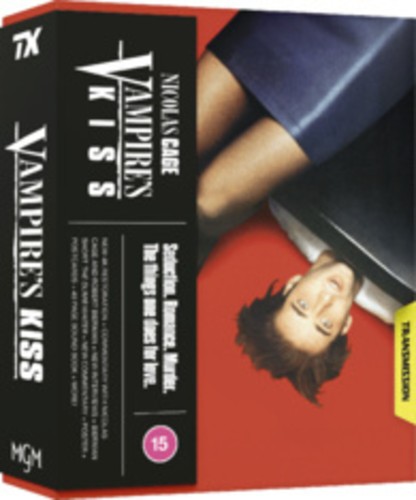aent_4504444-3567435_1.jpg