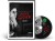 aent_4520224-3683516_2.jpg