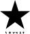 aent_4523016-3675034_1.jpg