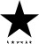 aent_4523016-3671077_2.jpg