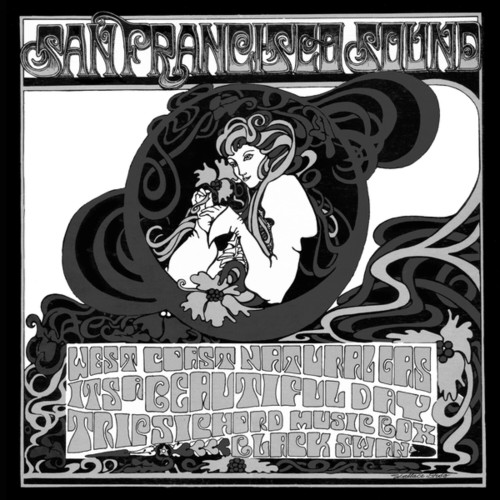 aent_4515225-3597358_1.jpg