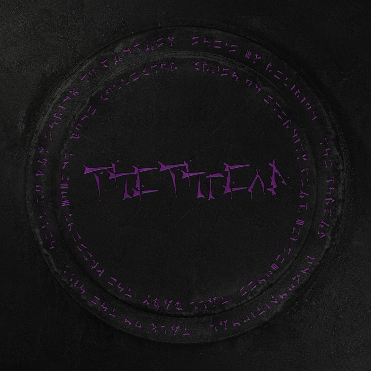 aent_4518862-3675050_1.jpg