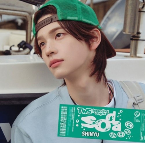 aent_4521679-3618921_1.jpg