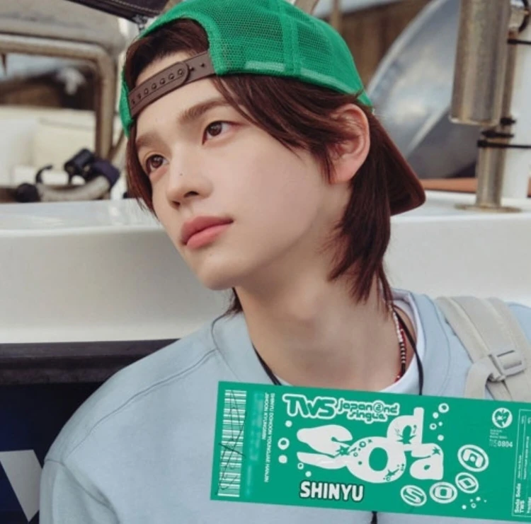 aent_4521679-3618921_1.jpg