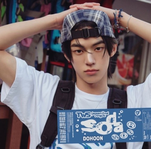 aent_4521680-3618922_1.jpg