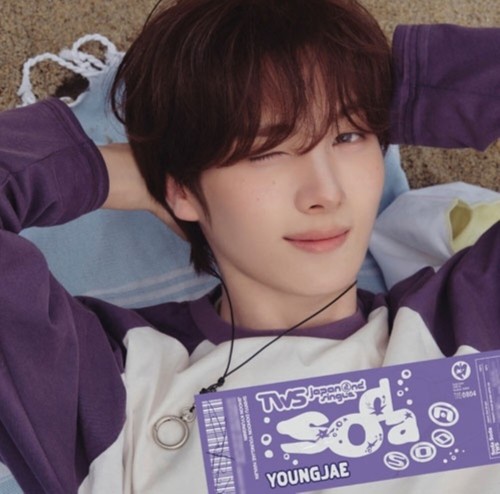 aent_4521681-3618923_1.jpg