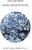 aent_4514748-3691299_2.jpg