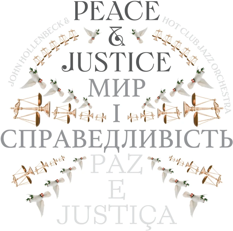 aent_4526174-3634447_1.jpg