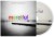 aent_4529107-3702549_1.jpg