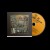 aent_4526097-3696464_2.jpg