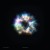 aent_4525733-3699518_1.jpg