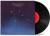aent_4530242-3675816_2.jpg