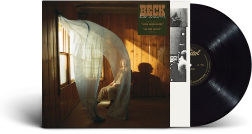 aent_4529229-3673019_1.jpg
