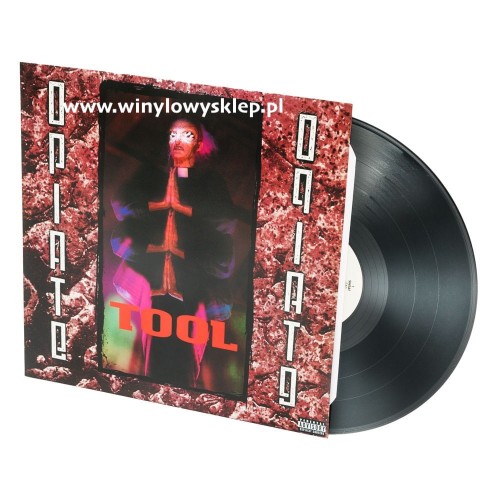 614223102719-kopia.jpg
