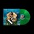 aent_4522973-3622046_2.jpg