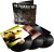 aent_4531964-3684444_1.jpg