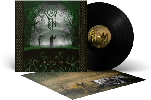 aent_4522995-3622041_1.jpg
