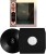 aent_4528636-3670159_1.jpg